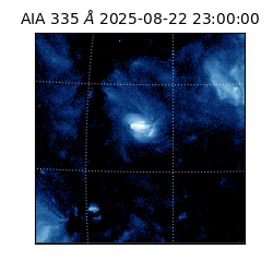 saia - 2025-08-22T23:00:00.622000