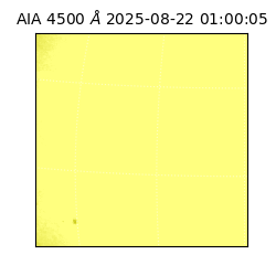 saia - 2025-08-22T01:00:05.962000