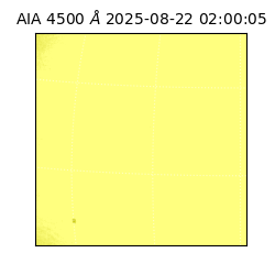 saia - 2025-08-22T02:00:05.955000