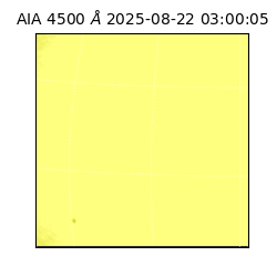 saia - 2025-08-22T03:00:05.963000