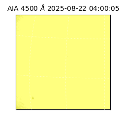 saia - 2025-08-22T04:00:05.963000