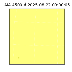 saia - 2025-08-22T09:00:05.966000