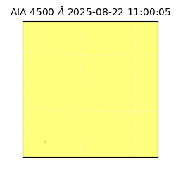 saia - 2025-08-22T11:00:05.966000