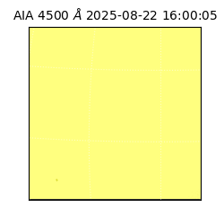 saia - 2025-08-22T16:00:05.962000