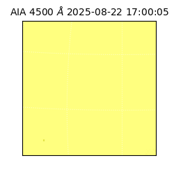 saia - 2025-08-22T17:00:05.963000