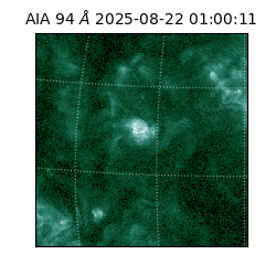 saia - 2025-08-22T01:00:11.121000