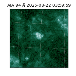 saia - 2025-08-22T03:59:59.121000