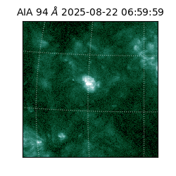 saia - 2025-08-22T06:59:59.121000