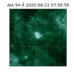 saia - 2025-08-22T07:59:59.121000