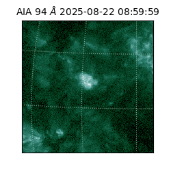 saia - 2025-08-22T08:59:59.122000