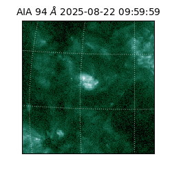 saia - 2025-08-22T09:59:59.130000