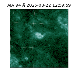 saia - 2025-08-22T12:59:59.121000