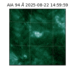 saia - 2025-08-22T14:59:59.122000