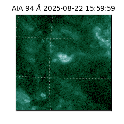 saia - 2025-08-22T15:59:59.121000