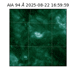 saia - 2025-08-22T16:59:59.122000