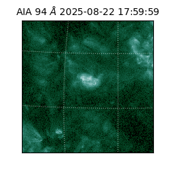 saia - 2025-08-22T17:59:59.121000