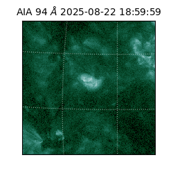 saia - 2025-08-22T18:59:59.115000