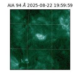 saia - 2025-08-22T19:59:59.133000