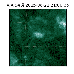 saia - 2025-08-22T21:00:35.121000