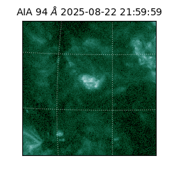 saia - 2025-08-22T21:59:59.137000