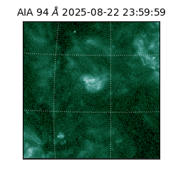 saia - 2025-08-22T23:59:59.122000