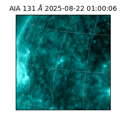 saia - 2025-08-22T01:00:06.625000