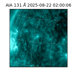 saia - 2025-08-22T02:00:06.638000