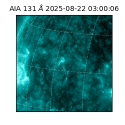 saia - 2025-08-22T03:00:06.629000