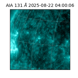 saia - 2025-08-22T04:00:06.622000