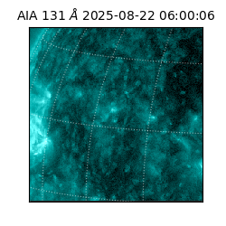 saia - 2025-08-22T06:00:06.634000