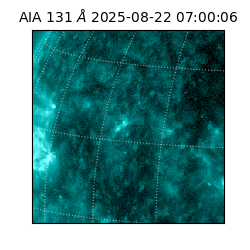 saia - 2025-08-22T07:00:06.623000