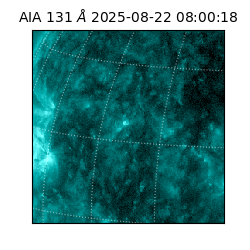 saia - 2025-08-22T08:00:18.622000