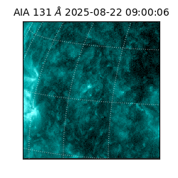 saia - 2025-08-22T09:00:06.622000