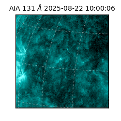 saia - 2025-08-22T10:00:06.622000