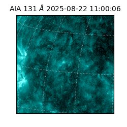 saia - 2025-08-22T11:00:06.622000