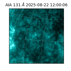 saia - 2025-08-22T12:00:06.622000