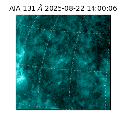 saia - 2025-08-22T14:00:06.622000