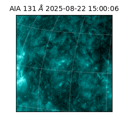 saia - 2025-08-22T15:00:06.622000