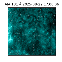 saia - 2025-08-22T17:00:06.622000