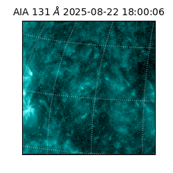 saia - 2025-08-22T18:00:06.622000