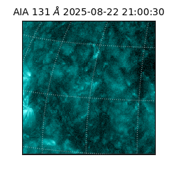 saia - 2025-08-22T21:00:30.622000