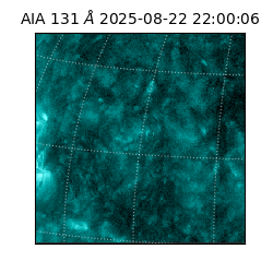 saia - 2025-08-22T22:00:06.622000