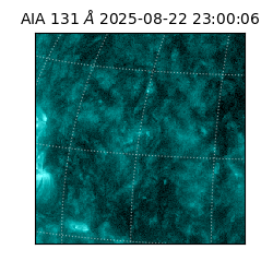 saia - 2025-08-22T23:00:06.622000