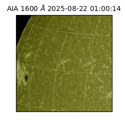 saia - 2025-08-22T01:00:14.131000