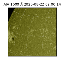 saia - 2025-08-22T02:00:14.118000