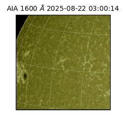 saia - 2025-08-22T03:00:14.131000