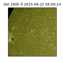 saia - 2025-08-22T04:00:14.126000