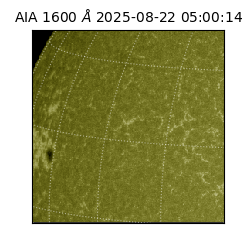 saia - 2025-08-22T05:00:14.126000