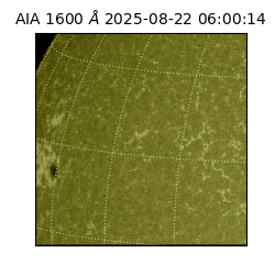 saia - 2025-08-22T06:00:14.126000