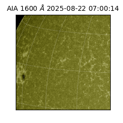 saia - 2025-08-22T07:00:14.126000